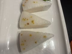 -国人川菜(李家村建东街店)