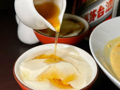 -书湘门地·中国十佳湘菜(西苑店)