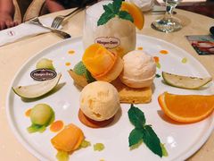 -哈根达斯(宁波和义店)