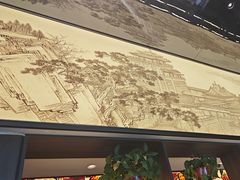 -八大碗·地道东北菜(白塔堡店)
