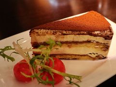 -咖啡之翼(奥特莱斯店)