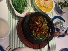 -桂满陇·锦绣江南(益田广场店)