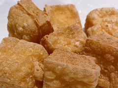 -海门鱼仔·潮汕味(KKMall店)