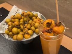 -山缓缓火锅(上海闵行龙湖店)