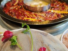 -桂花寨(北碚二店)