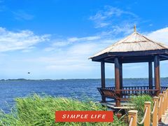 -黑龙江扎龙生态旅游区
