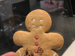 -麦当劳(未来城购物中心店)