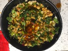 -钢管厂五区小郡肝火锅串串香(总店)