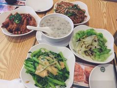-添好运点心专门店(百老汇店)