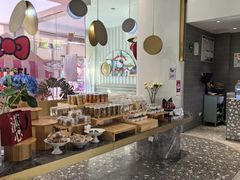 -夏佐CHASEL(横店康庄路店)