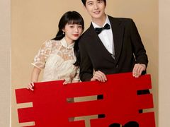 -海马体照相馆(成都来福士广场店)