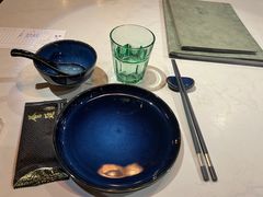 -荟廷·晶萃(陆家嘴尚悦湾店)