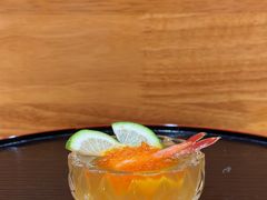 -鮨乐亭Omakase·海胆宴