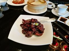 -北京四季酒店·采逸轩
