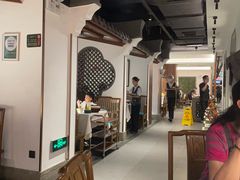 -大鸽饭(岗顶店)