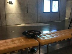 -百美汇影城(LUXE嘉里中心店)