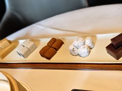 -四季民福烤鸭店(外滩外白渡桥店)