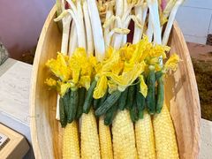 -山缓缓火锅(苏州仁恒仓街店)