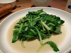 -马仕玖煲·融合菜·酥不腻烤鸭(人大店)