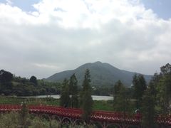 -东部华侨城
