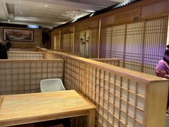 -老江南春·中国龙菜(衡山路店)