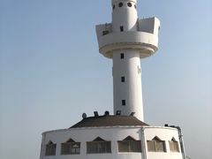 -ChanDu躔度咖啡(灯塔店)