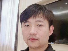 -舜和枣庄大酒店