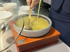 -米桃·苏园·苏锡菜(仁恒仓街店)