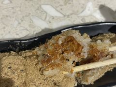 -五大金刚(九街店)