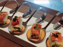 -南堂馆·新川菜(春熙路店)