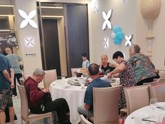 -湖锦酒楼·32年地道湖北菜(光谷店)