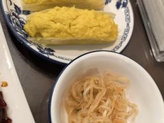 -飞虹鱼馆(春华路店)