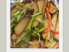 -豫掌柜饸饹面·烩面(秀沿路店)