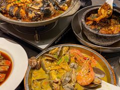 -阿毛饭店·宁波老字号(儿童公园旗舰店)