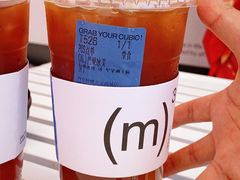 -开元商城(钟楼店)
