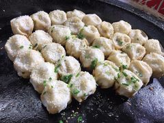 -小路易生煎馆(前进五路店)