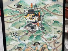 -灵顺寺