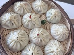 -黄家老店(晋安路店)