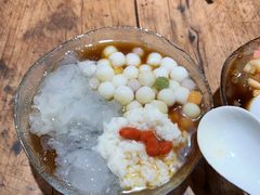 -太平张醪糟(西街直营店)