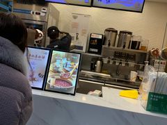 -CoCo都可(光谷天地店)