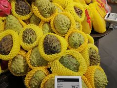 -Olé精品超市(北京合生汇店)