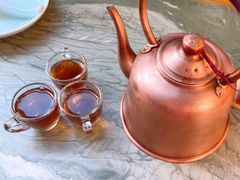 -小吊梨汤·北京菜(香山店)