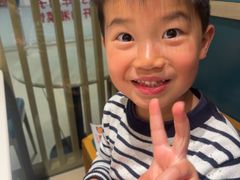 -绿草地·湘菜(芙蓉天街店)