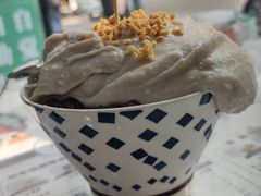 -糖潮糖水铺(省府店)