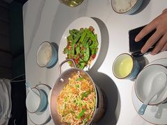 -相遇·鲜炒黄牛肉(丹阳吾悦广场店)