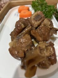 -菁幼月子会所(儿童医院店)