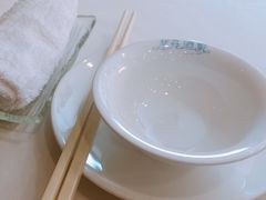 -黄埔华苑酒家(黄埔总店)