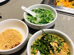 -海底捞火锅(龙湖北京大兴天街店)