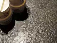 -老墙根涮肉·铜锅·烧烤(欢乐谷·王四营店)