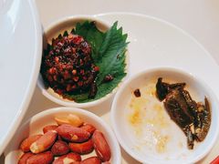 -冰火楼(梦泽园店)